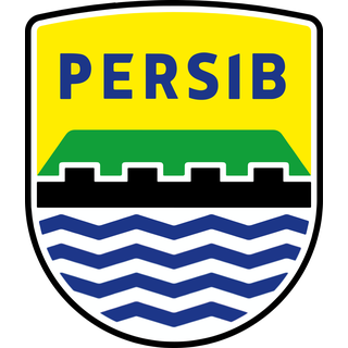 Persib