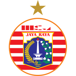 Persija