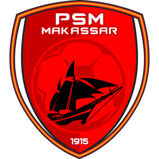 PSM
